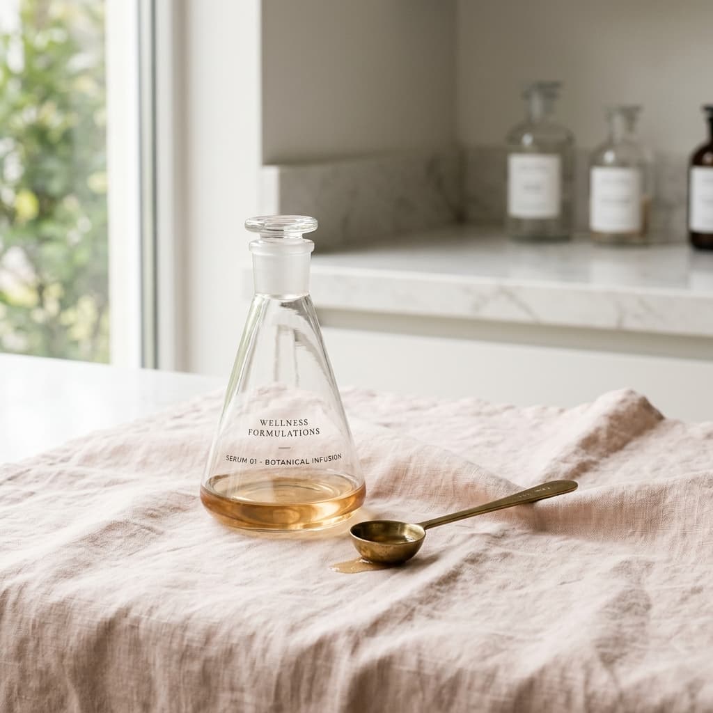 PERFORMANCE E HORMONAL