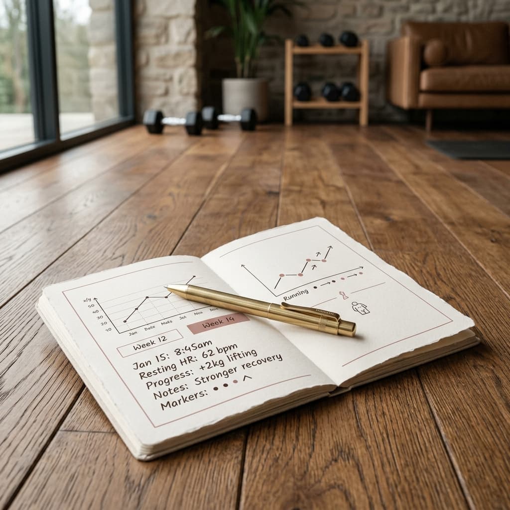 Evolução contínua